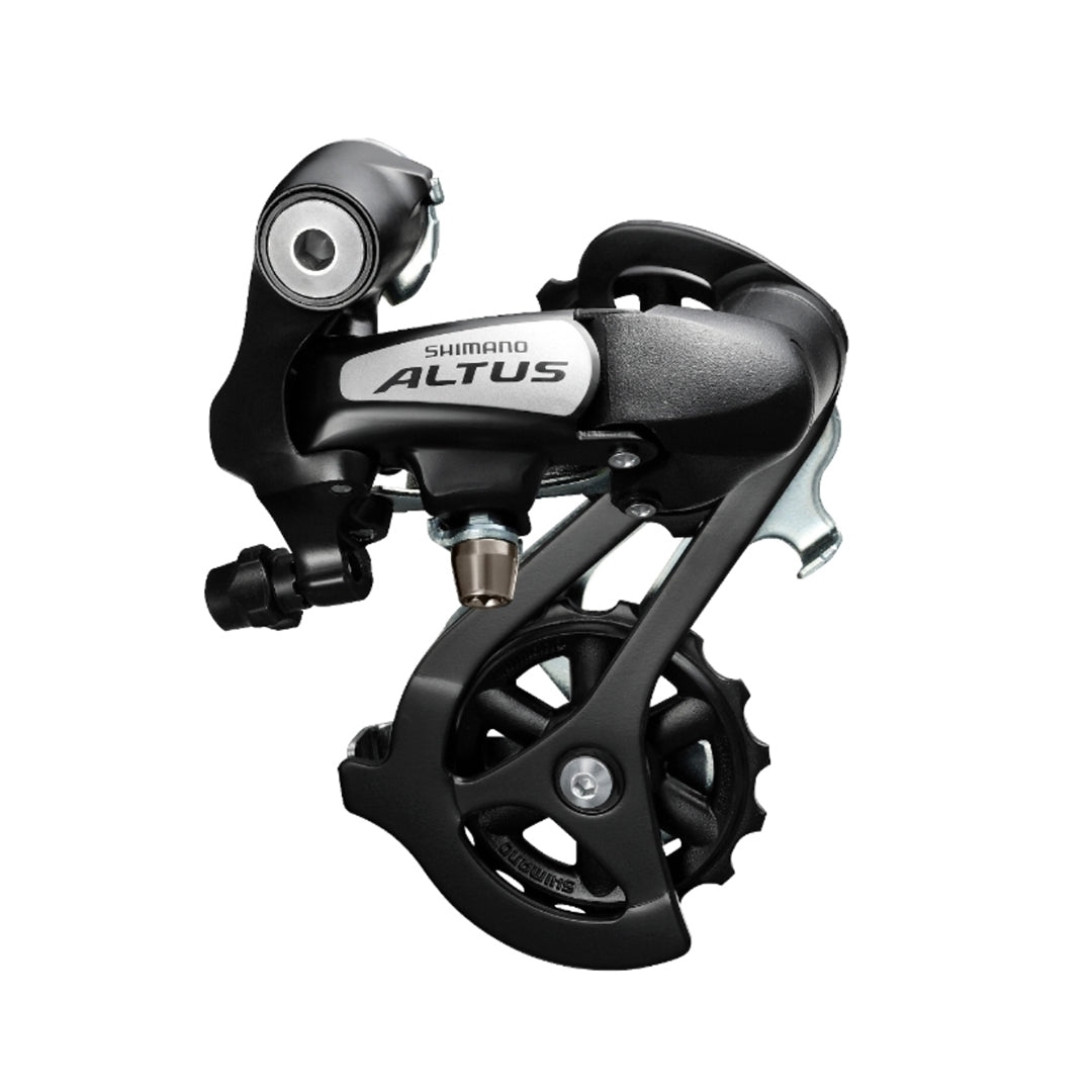 Shimano Altus RD-M310