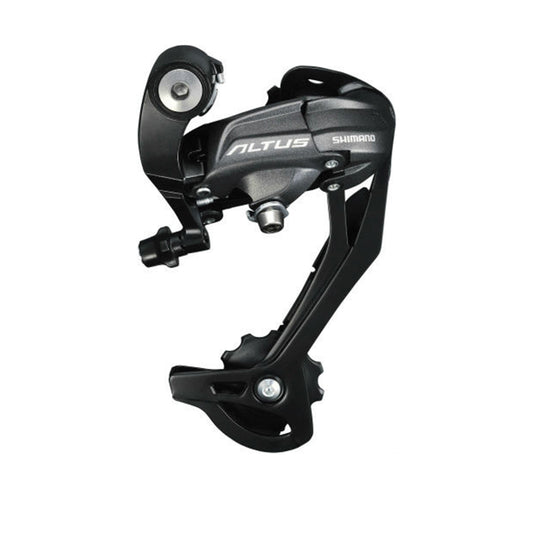 Shimano Altus RD-M370