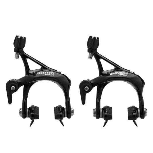 SRAM Apex Brakeset