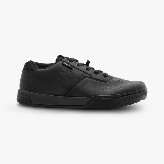 Shimano SH-GF600 Bike Shoes