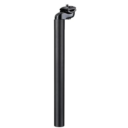 Alloy Seatposts