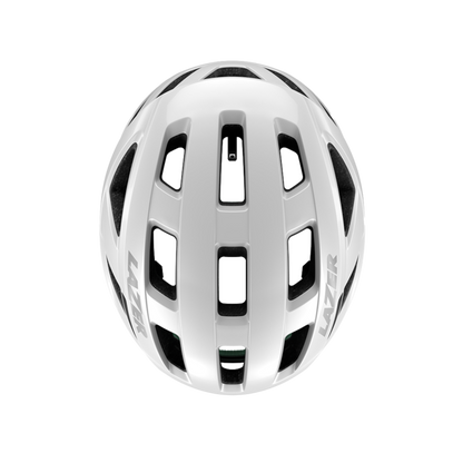 Lazer Tonic Kineticore
