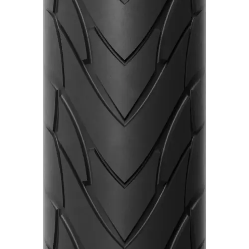 Michelin Protek Hybrid Tire