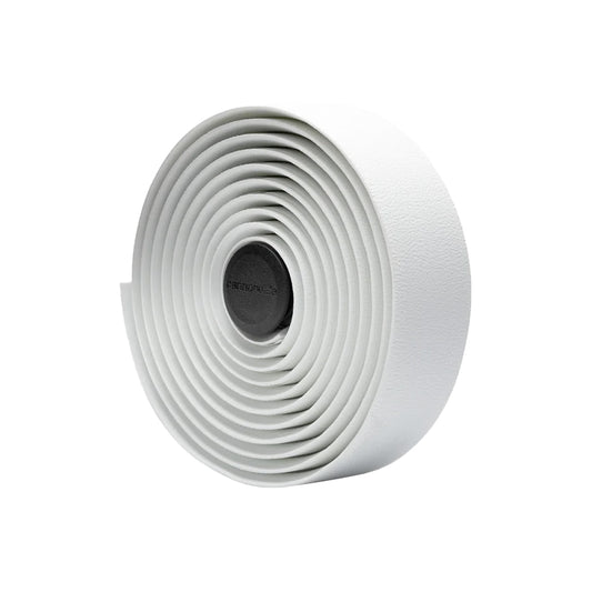 Cannondale SuedeCush Bar Tape