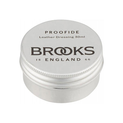 Brooks Proofide Leather Care