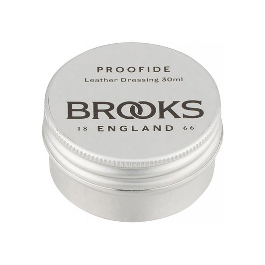 Brooks Proofide Leather Care