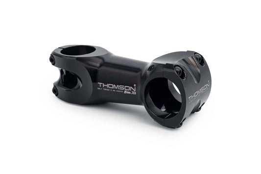 Thomson Elite 31.8 X4 Stem