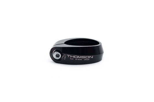 Thomson Seatpost Collar
