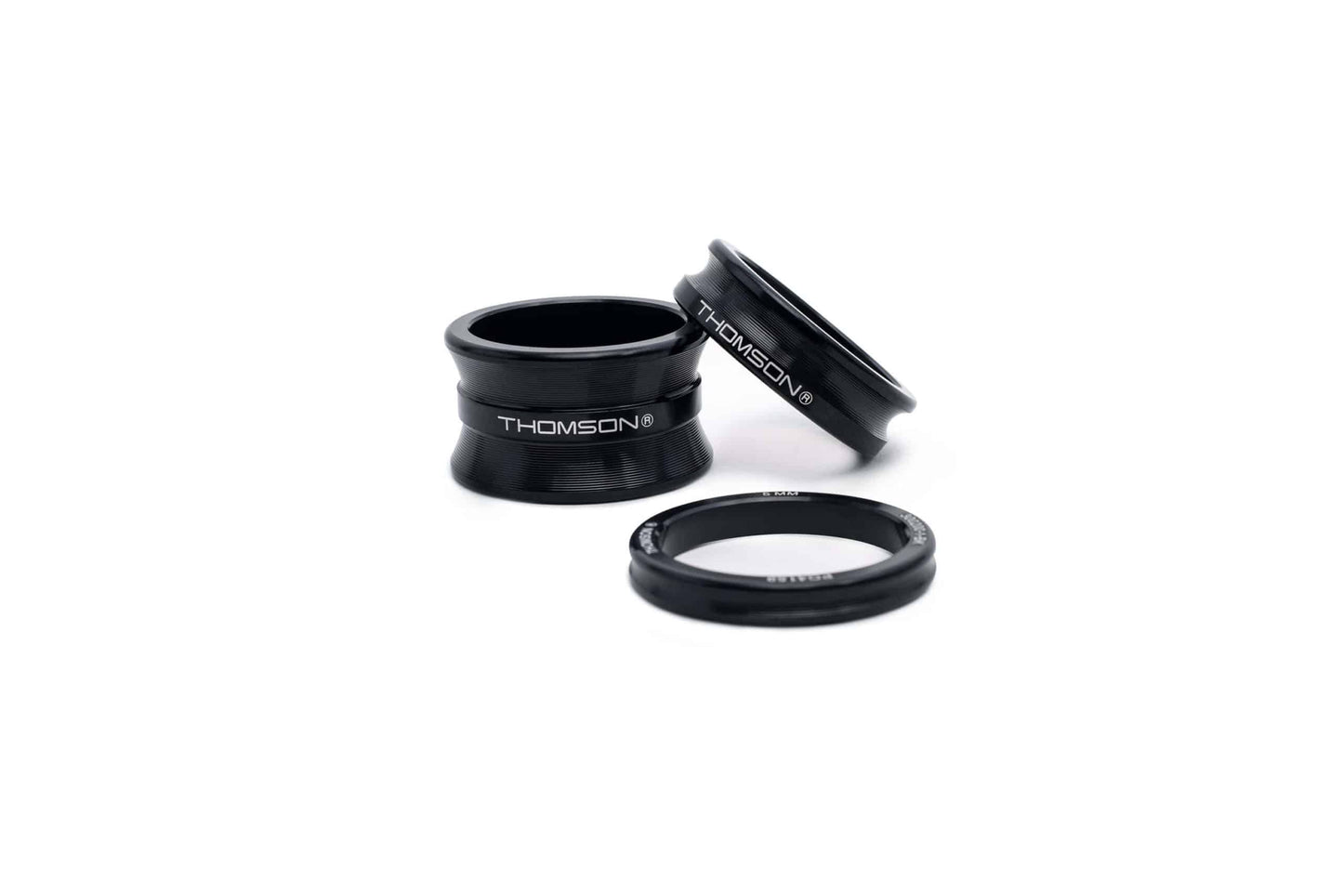 Thomson Spacer Kit