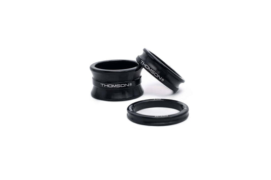 Thomson Spacer Kit