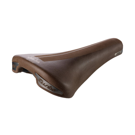 Selle Italia Turbo Bullitt Saddles