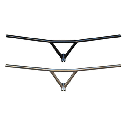 Stridsland Bullship Handlebar