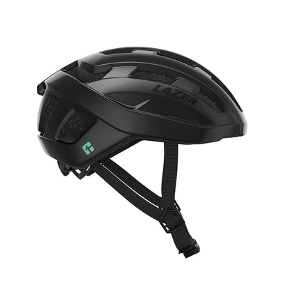 Lazer Tempo Kineticore