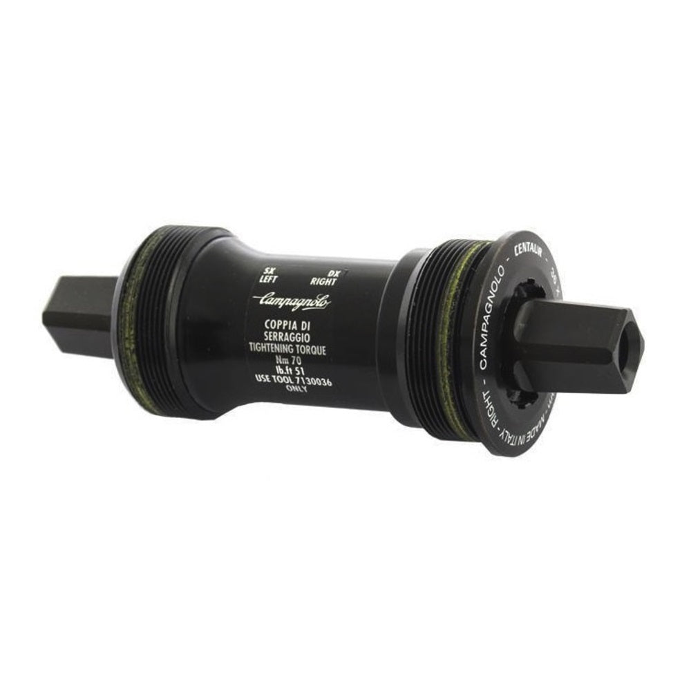 Campagnolo Centaur 111mm Bottom Bracket