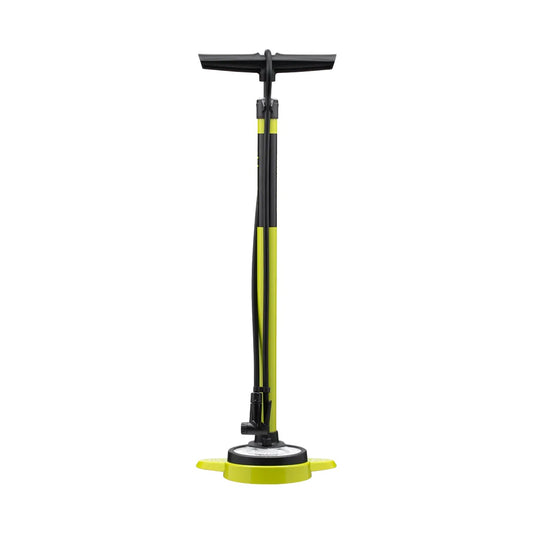 Cannondale Essential Floor Pump