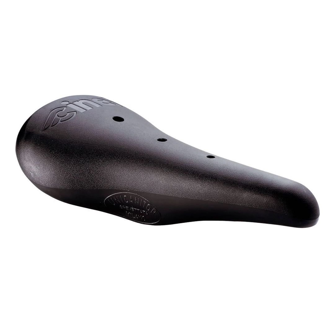 Cinelli Unicanitor Saddle