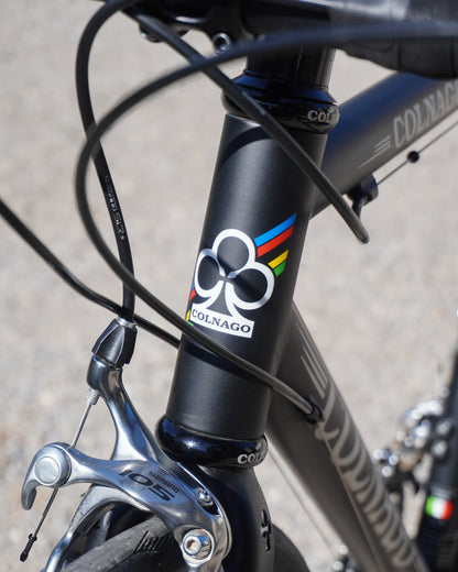 Colnago Prima Vera