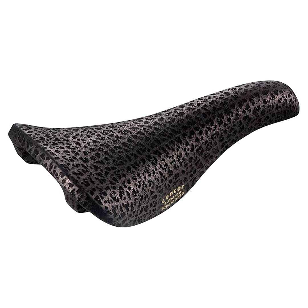 Selle San Marco Concor Supercorsa Saddle