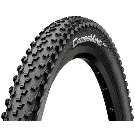 Continental Cross King 29x2.2 Wire Tire
