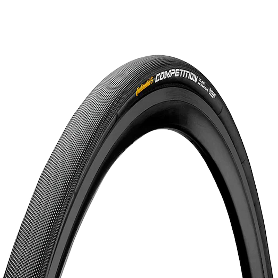 Continental Competition Tubular Tires 700c X 22mm