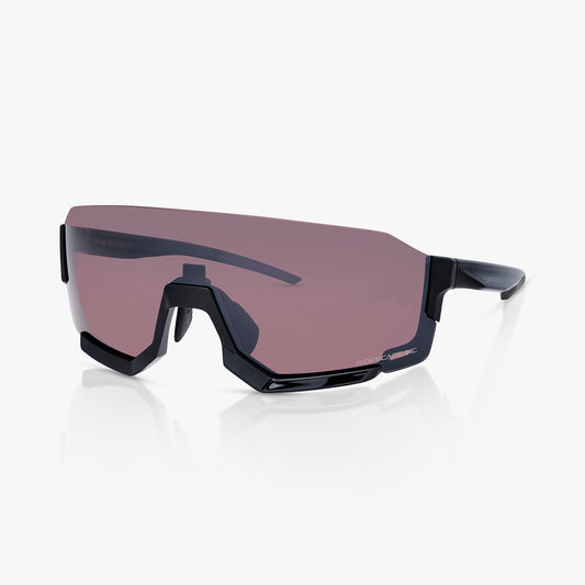 Shimano Aerolite CE-ARLT2 Glasses