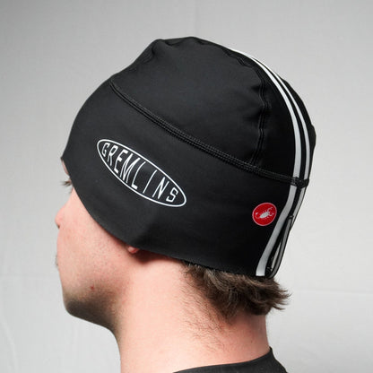 Gremlins Castelli Thermal Skull Cap