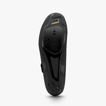 Shimano RC-1 Cycling Shoes