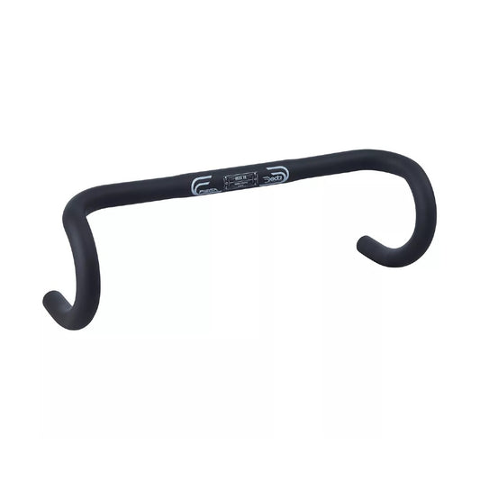 Deda Piega Compact Drop Handlebar