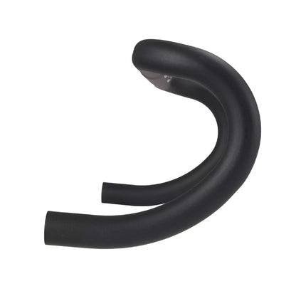 Deda Piega Compact Drop Handlebar