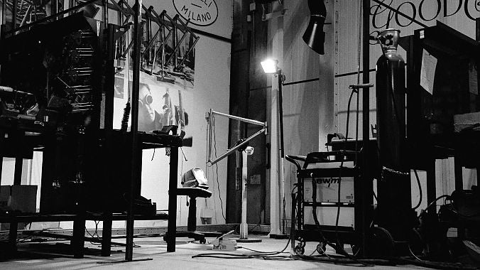 Cinelli Nemo Tig Allroad