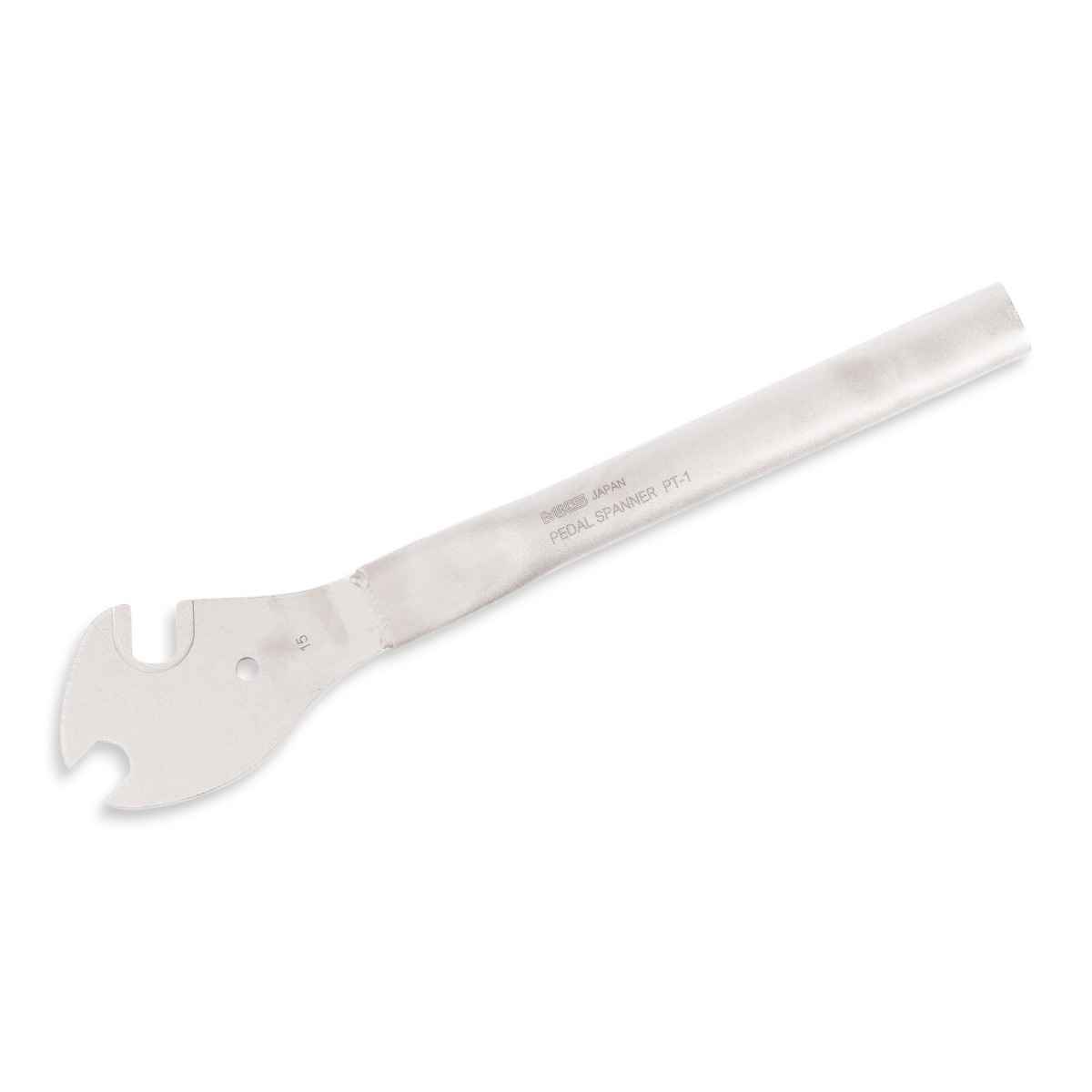 MKS Pedal Spanner (PT-1)