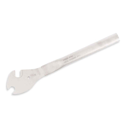MKS Pedal Spanner (PT-1)