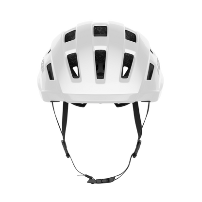 Lazer Tempo Kineticore