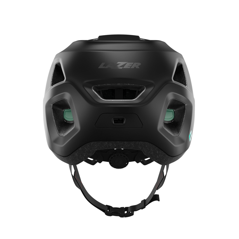 Lazer Lupo Kineticore
