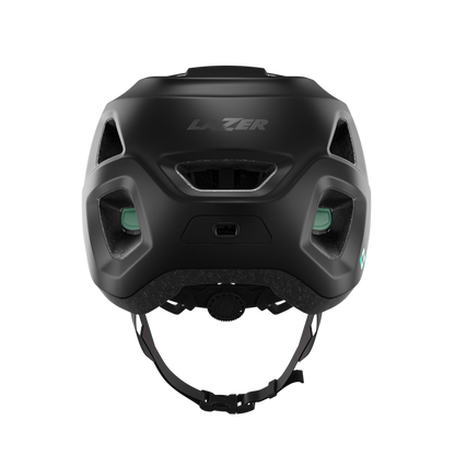Lazer Lupo Kineticore