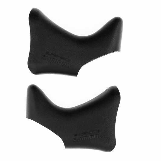 Shimano BL-1055 Hood Bracket Covers (Left And Right)