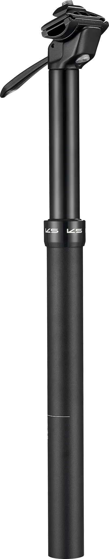 KS ETEN Lever Dropper Seatpost