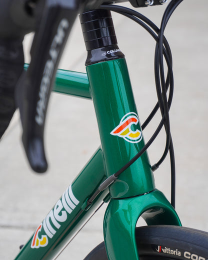 Cinelli Nemo Tig Allroad