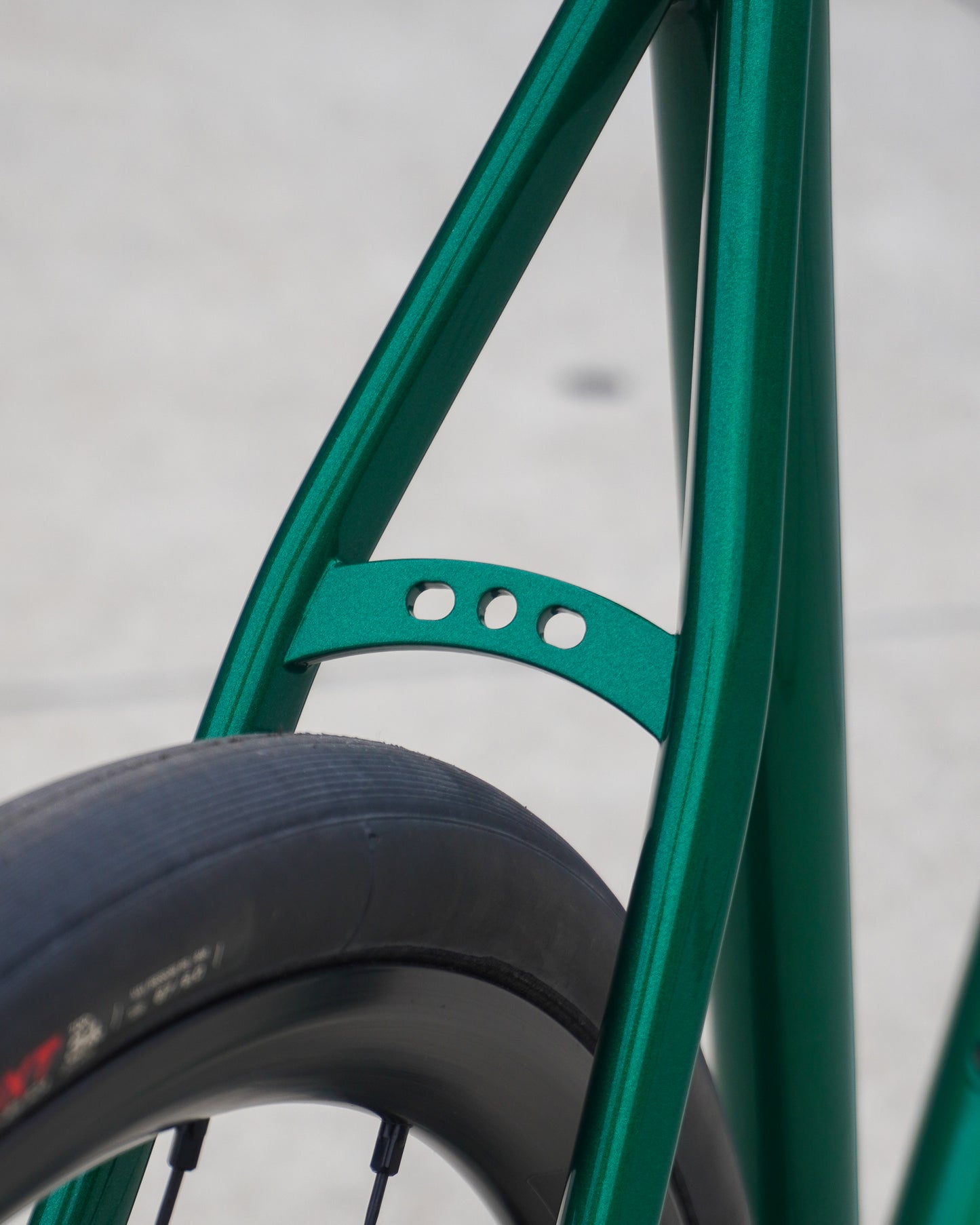 Cinelli Nemo Tig Allroad