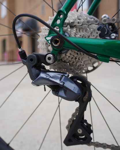 Cinelli Nemo Tig Allroad