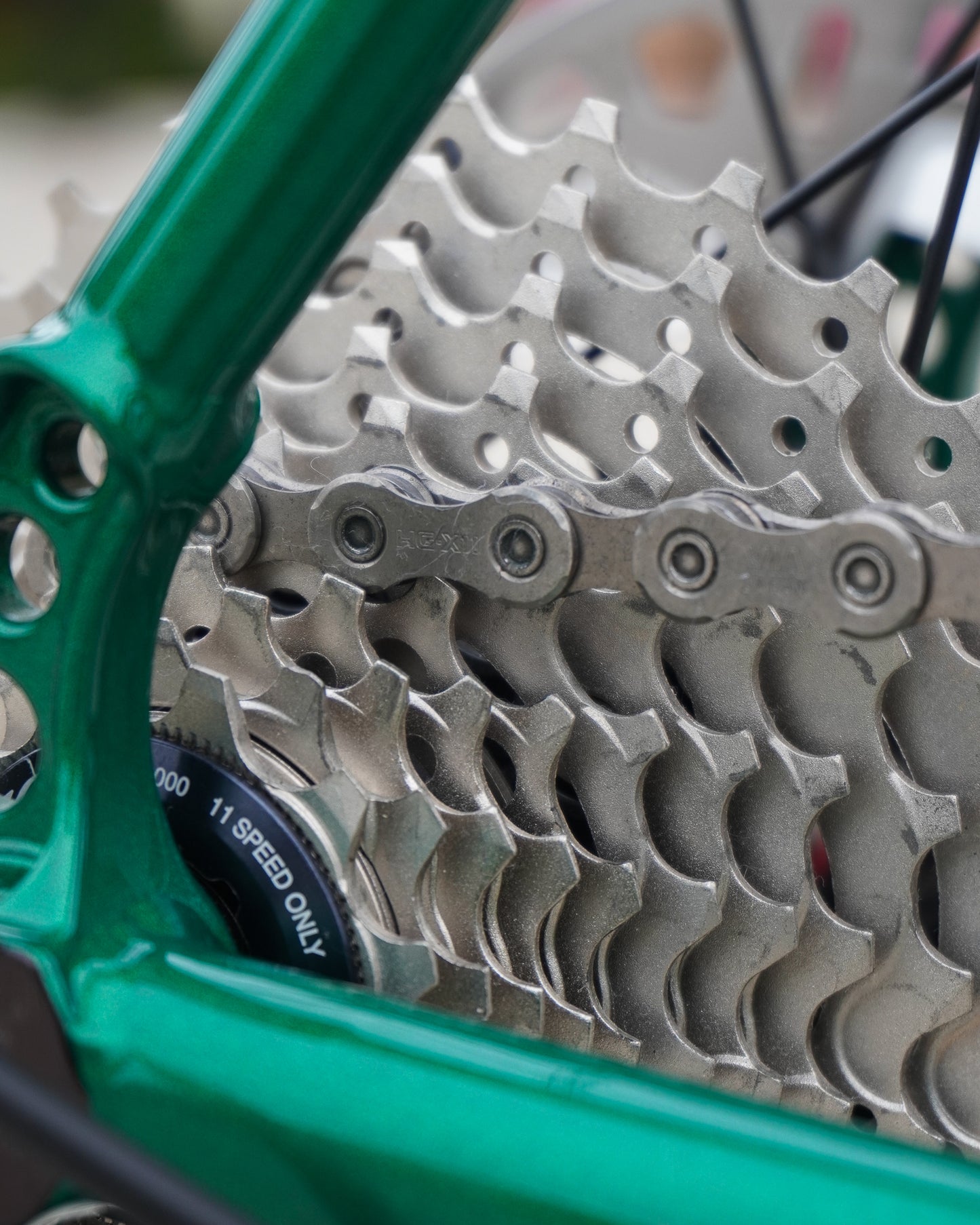 Cinelli Nemo Tig Allroad