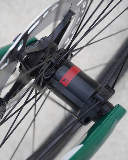 Cinelli Nemo Tig Allroad