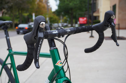 Cinelli Nemo Tig Allroad