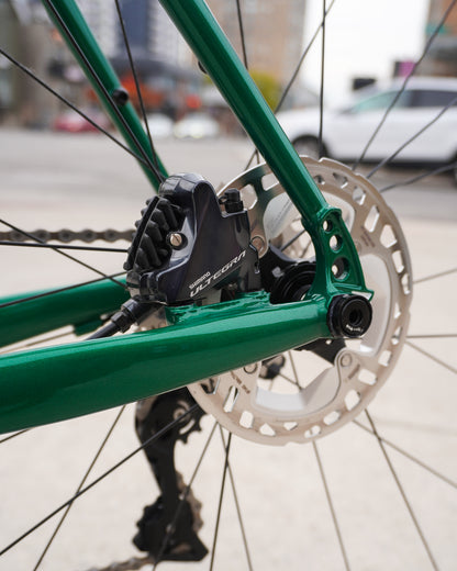 Cinelli Nemo Tig Allroad