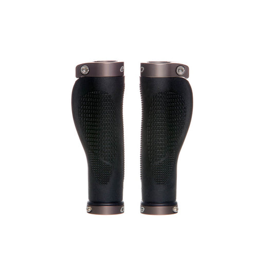 Evo Ergo Clamper Grips