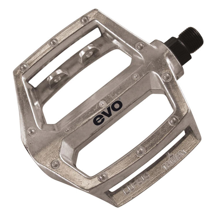 EVO Freefall Aluminum Pedal