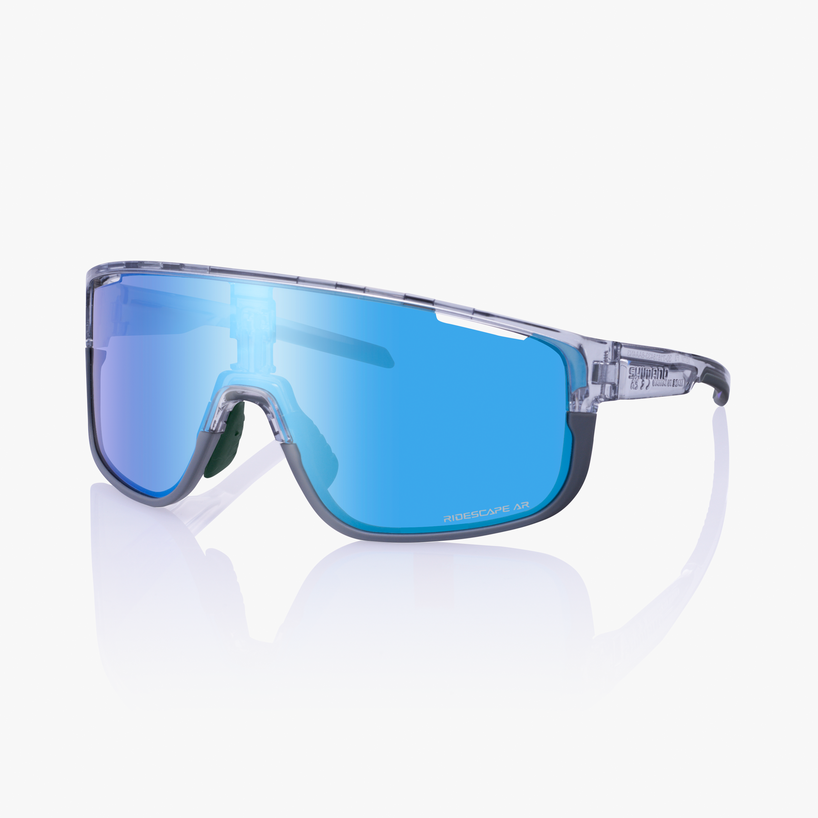 Shimano Pulsar CE-PLSR3 Glasses