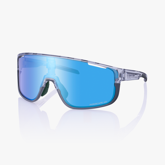 Shimano Pulsar CE-PLSR3 Glasses