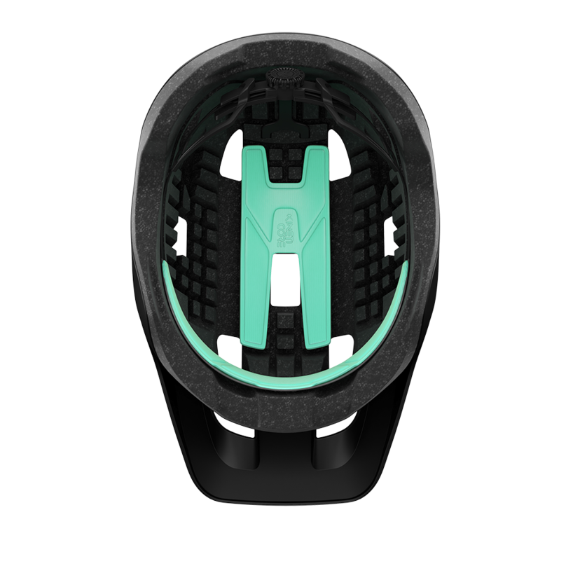 Lazer Lupo Kineticore