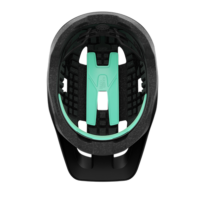 Lazer Lupo Kineticore